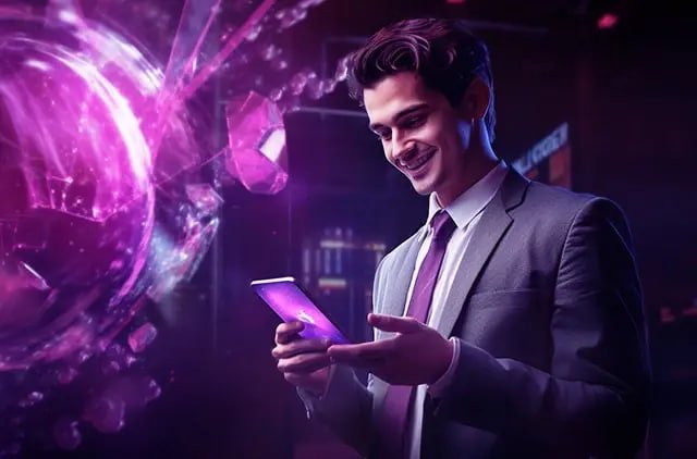 mcluck